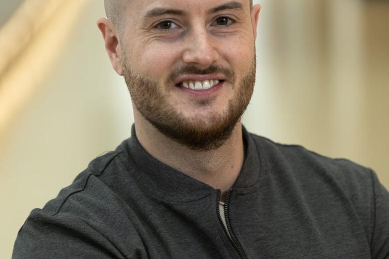 Tim Döring
