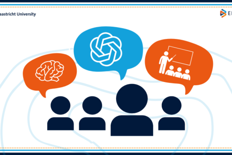Large Language Models and PBL with Teaching Staff
