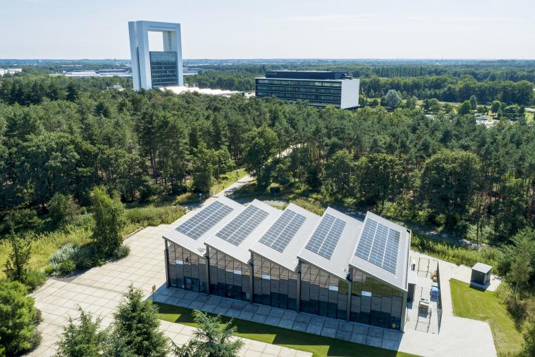 CampusVenlo_1