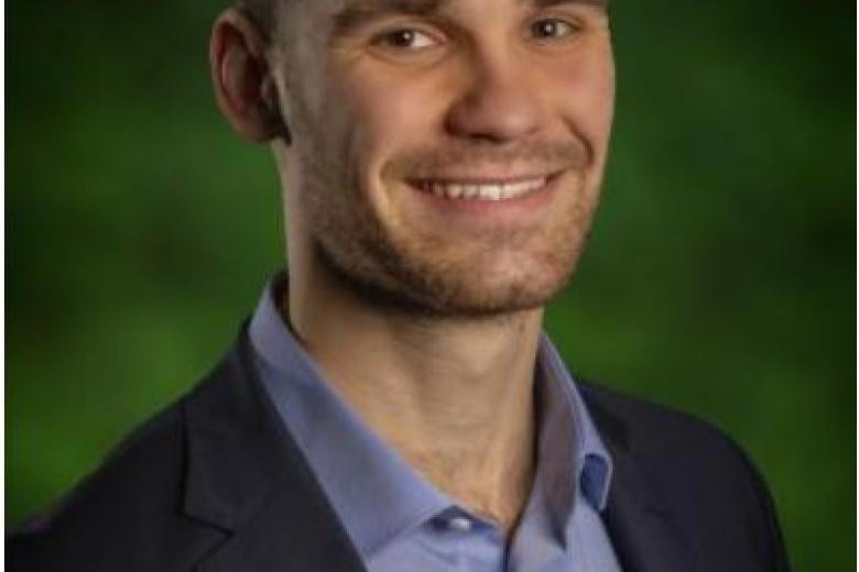Jonas Wogh 