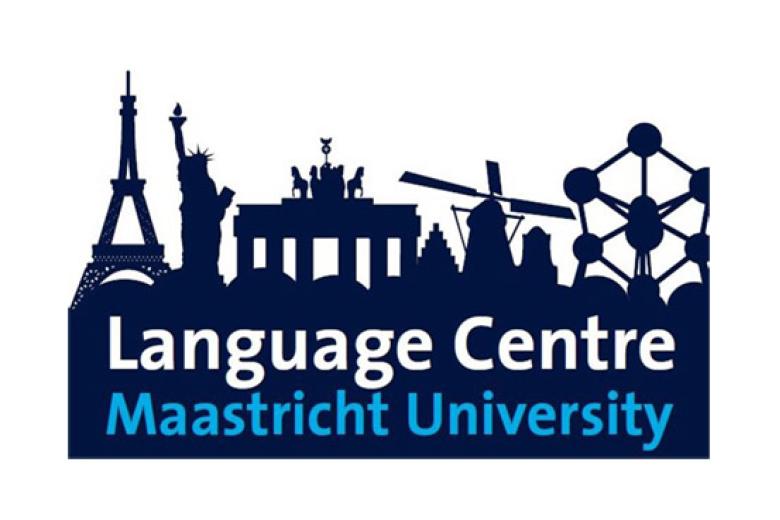 Logo Language Centre