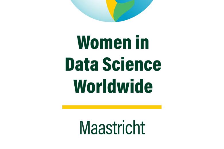 WiDS Maastricht logo NEW