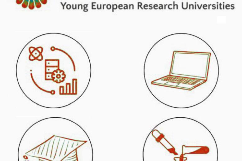 YERUN - Young European Research Universities Network