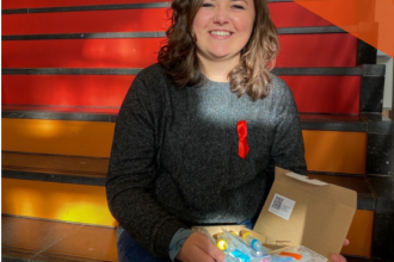 hanneke goens