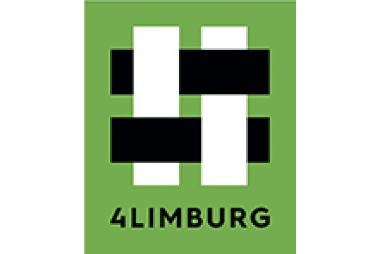 4limburg logo