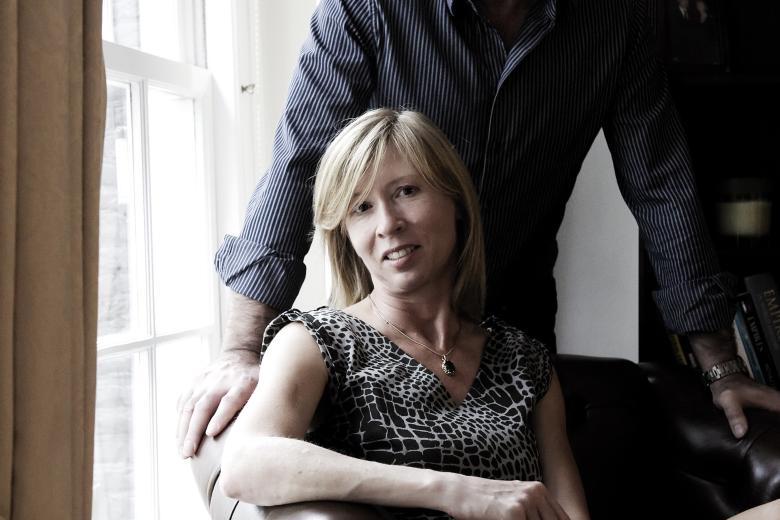 Hooghe en Marks - Arjan Bronkhorst
