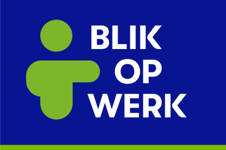 LC-BOW Keurmerk RGB inburgeren resize 2