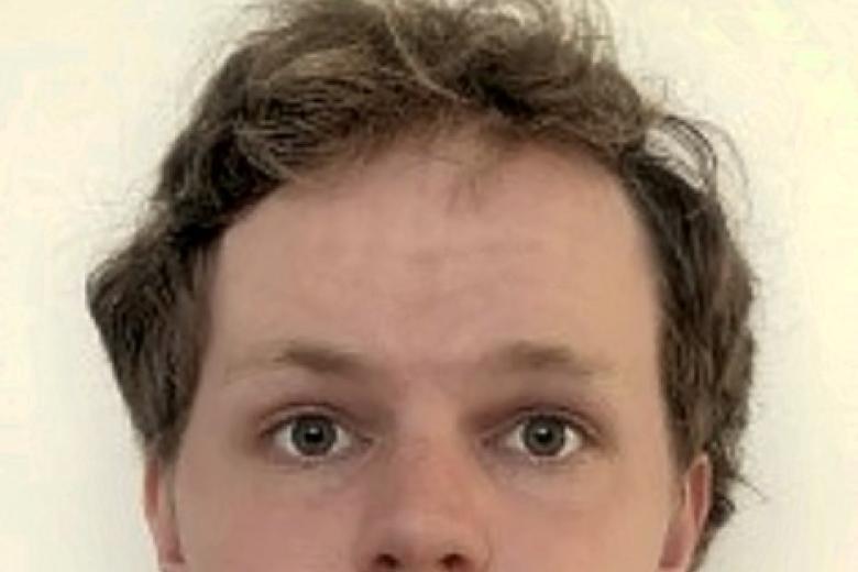 Bas_Laarakker
