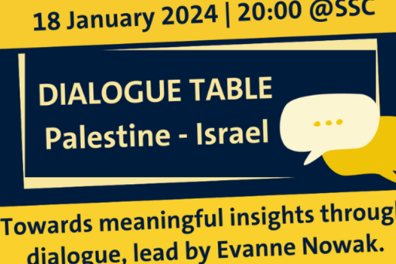 Dialogue table_SB