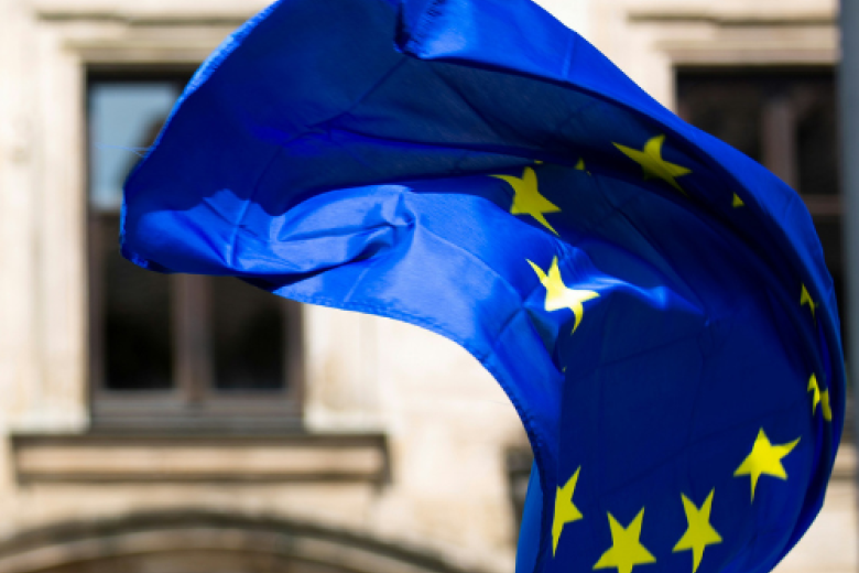 Europe_SB_SG