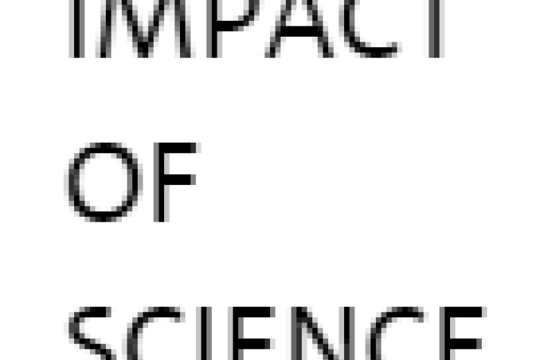Impact of science