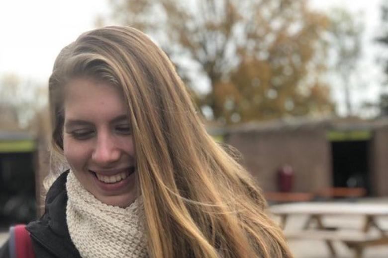 Isabel_Brandsma