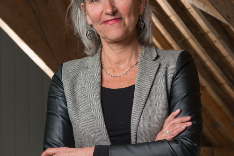 Koopmans_SB_SG