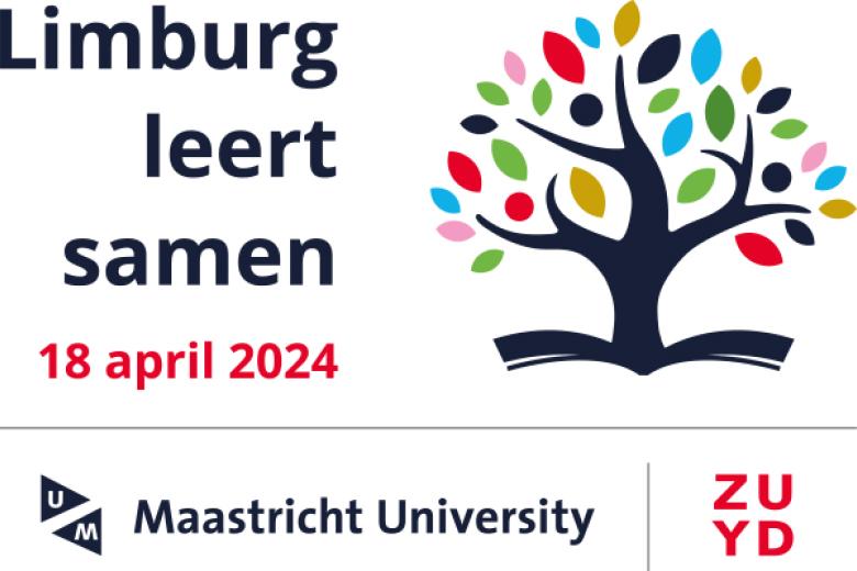 Limburg leert samen