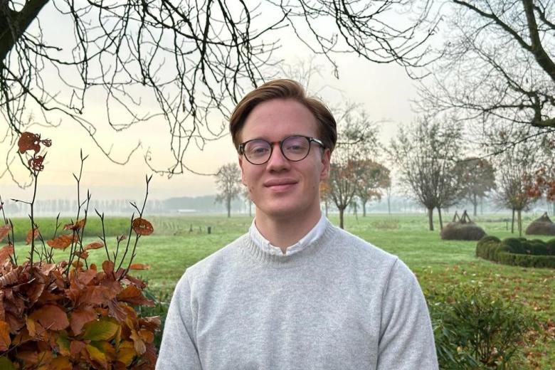 Lucas_Bastiaanssen