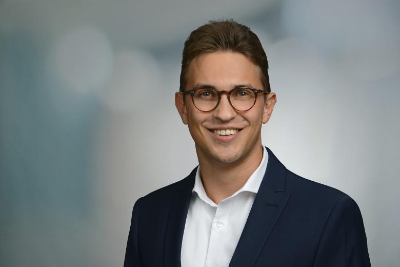 Lukas_Voing