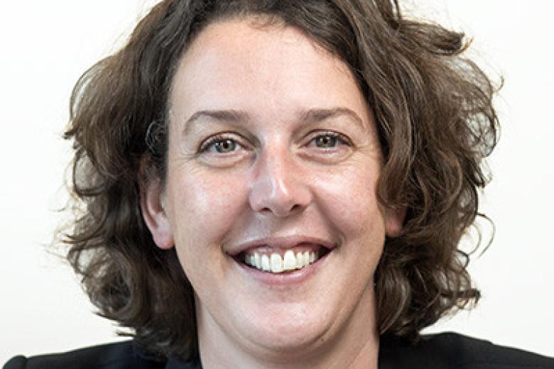 foto Marieke Spreeuwenberg