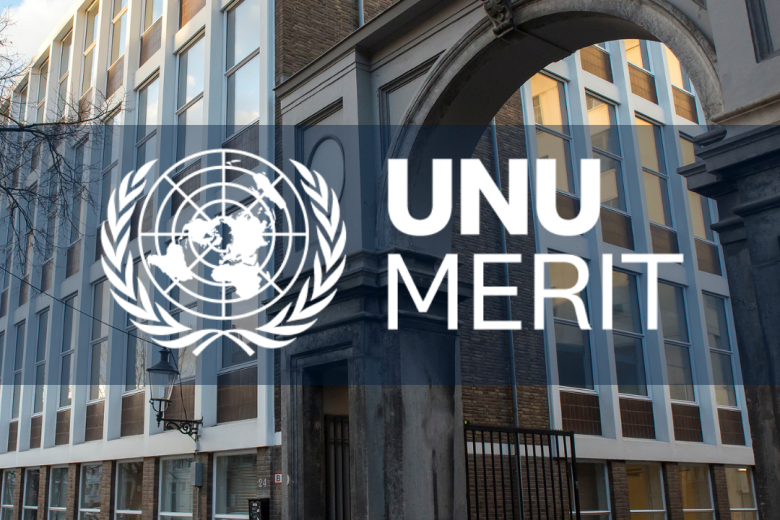 UNU merit boschstraat