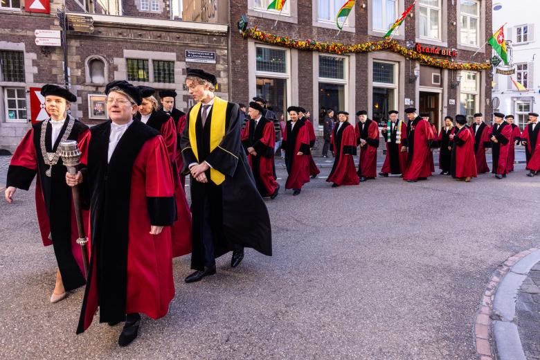 UM Dies Natalis 2024