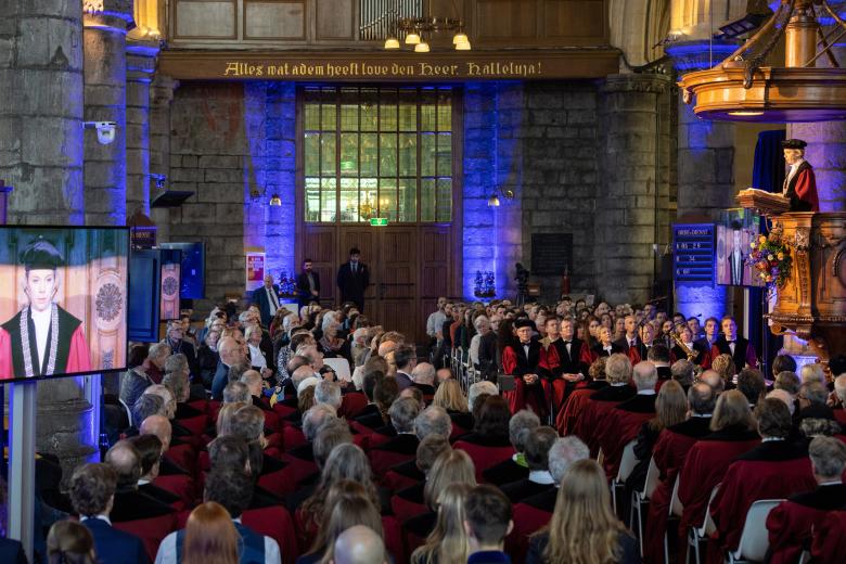 UM Dies Natalis 2024