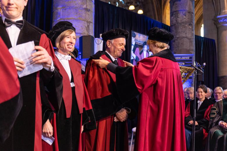 UM Dies Natalis 2024