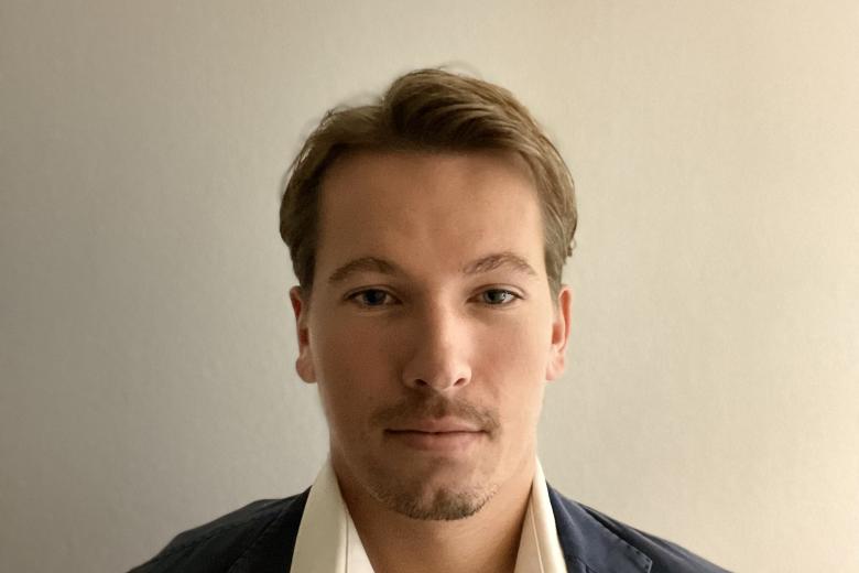 Pim_Hovens