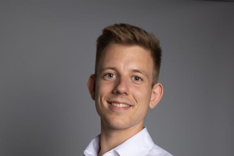Robin_Steinkohler