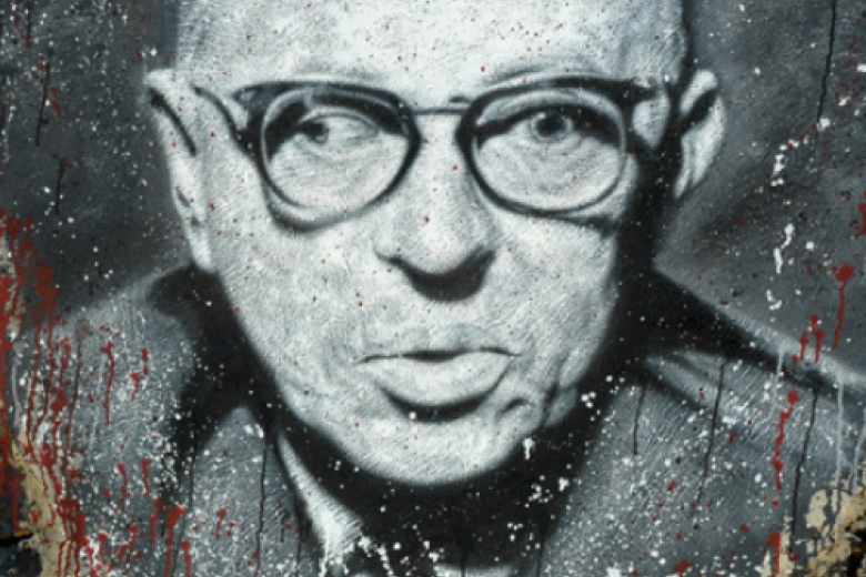 Sartre_SB_SG