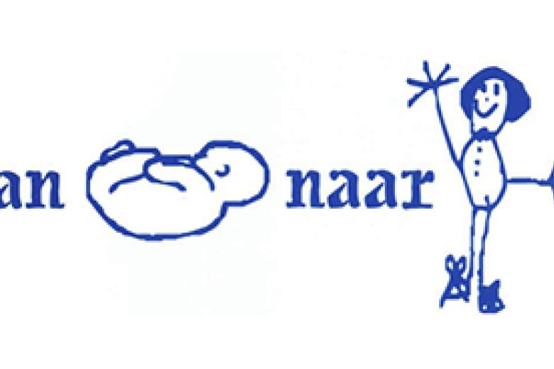 Van baby naar volwassenen