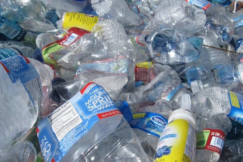 Circular Economy