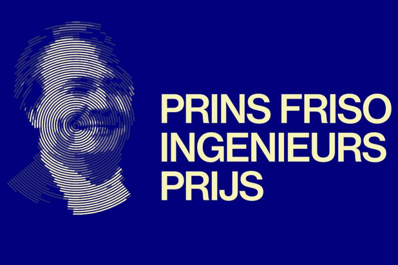 Prins Friso Ingenieursprijs