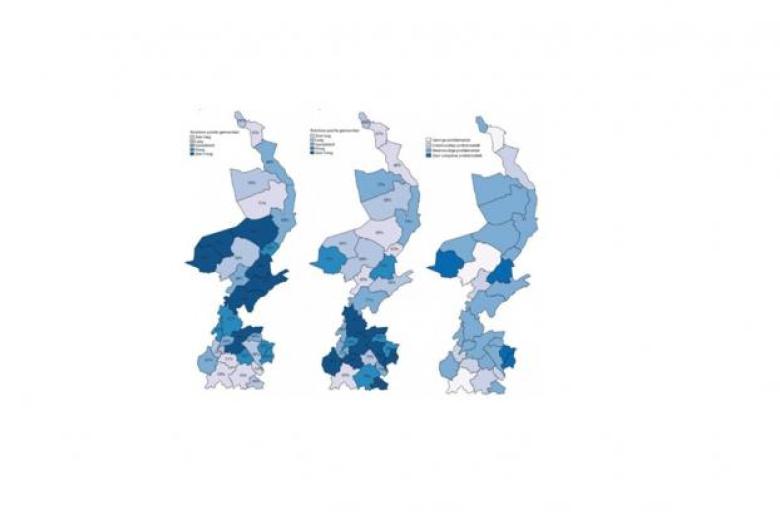 kaart_limburg
