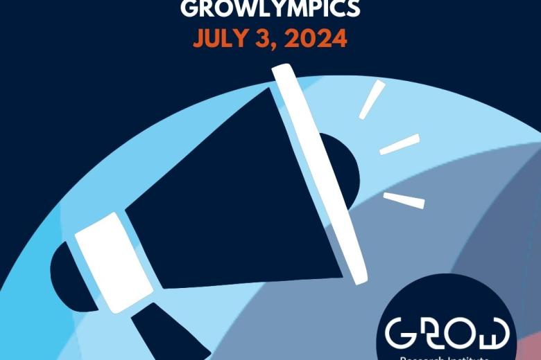 GROWlympics 2024