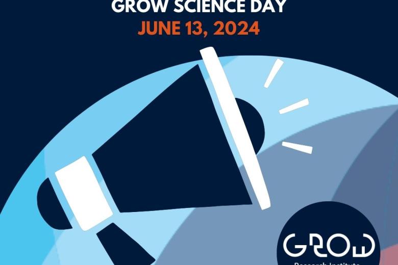 Science Day 2024