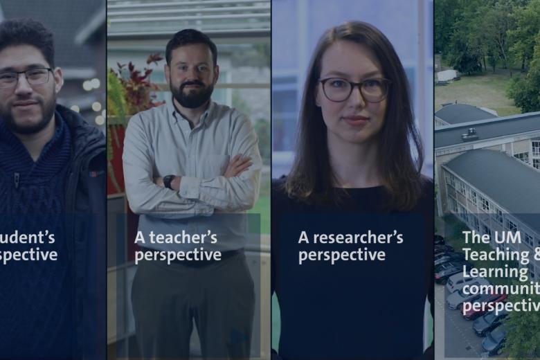 EDLAB video