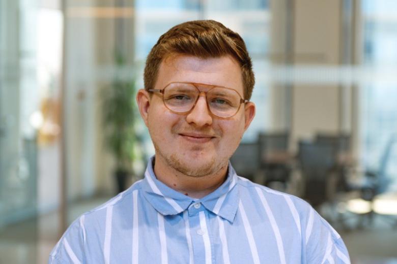 Andrei Burlacu