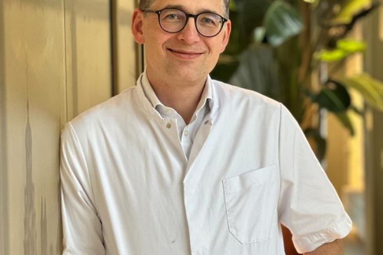 Andrzej Piatkowski Grzymala