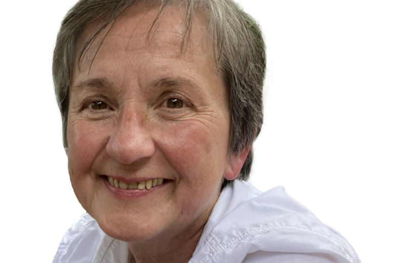 Edina Zecevic