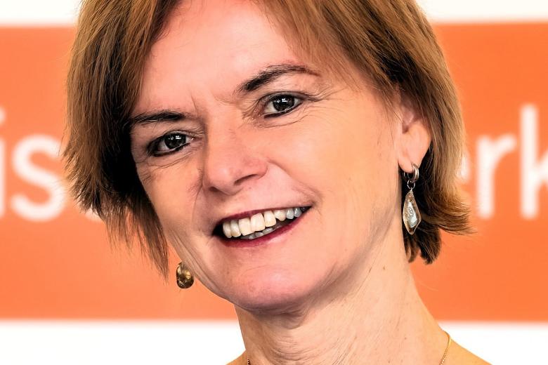Foto - Maria Jansen.jpg