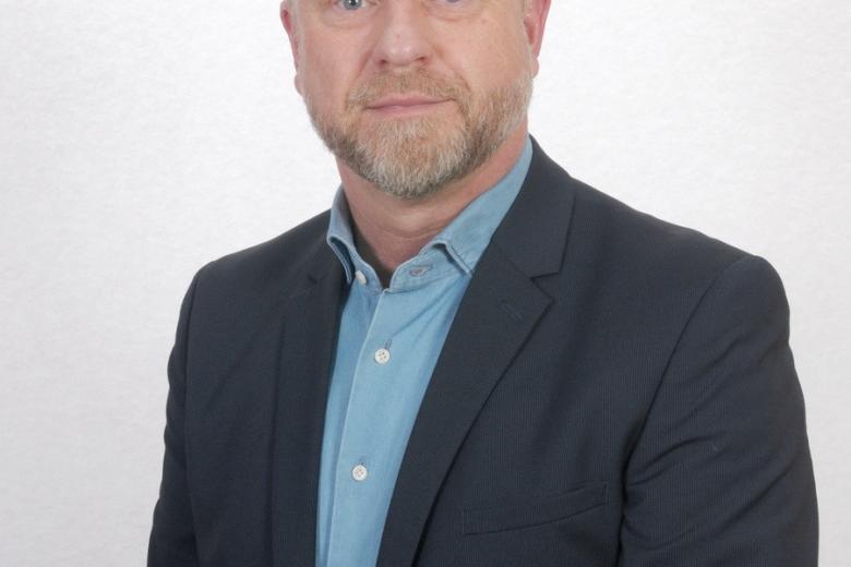 Jan-Tjitte Meindersma