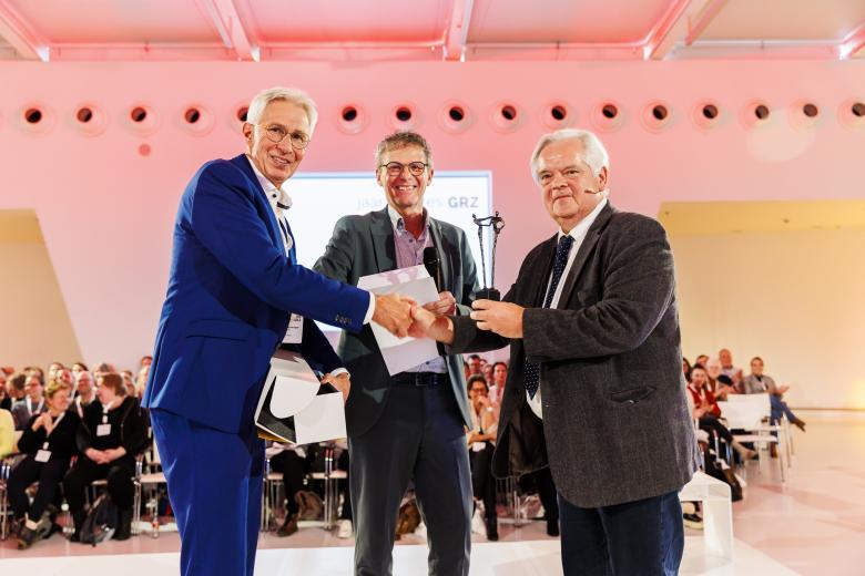 Jos schols GRZ-Award 2024.jpg