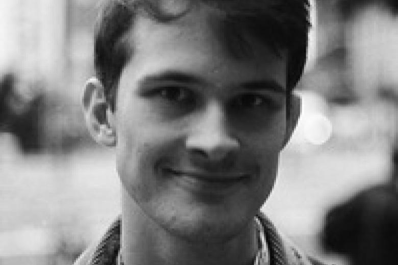 Konrad Kollnig