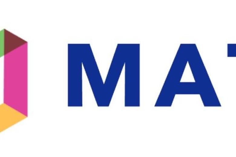 MATS