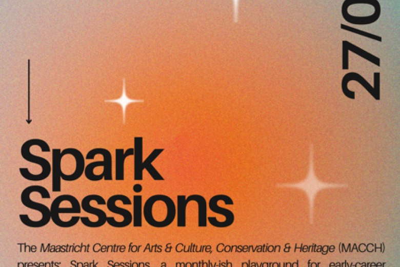 SparkSessions_27feb2024