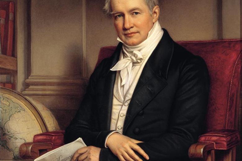 Humboldt