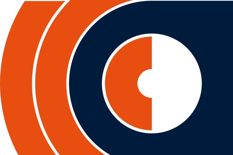 FPN ICAC LOGO ICON