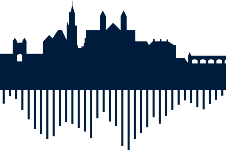fpn icac skyline