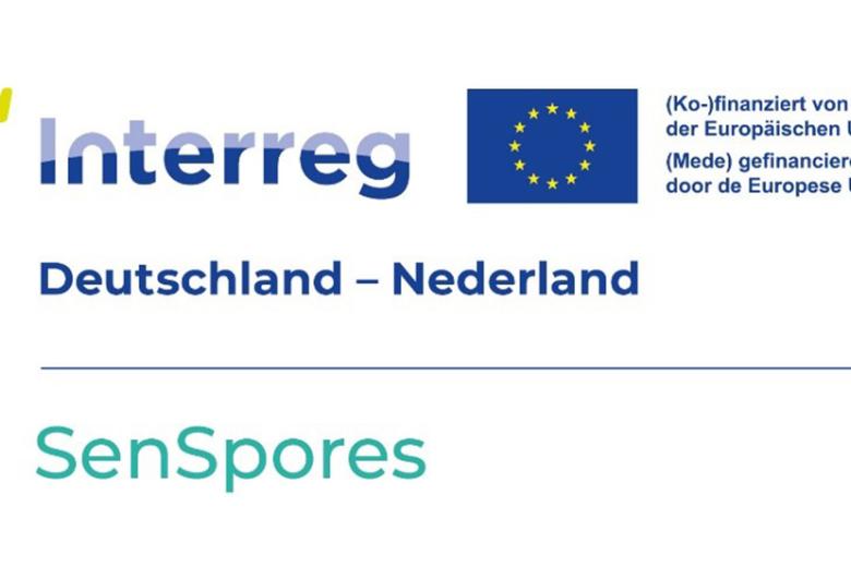 SenSpores