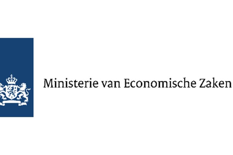 Ministerie van Economische Zaken
