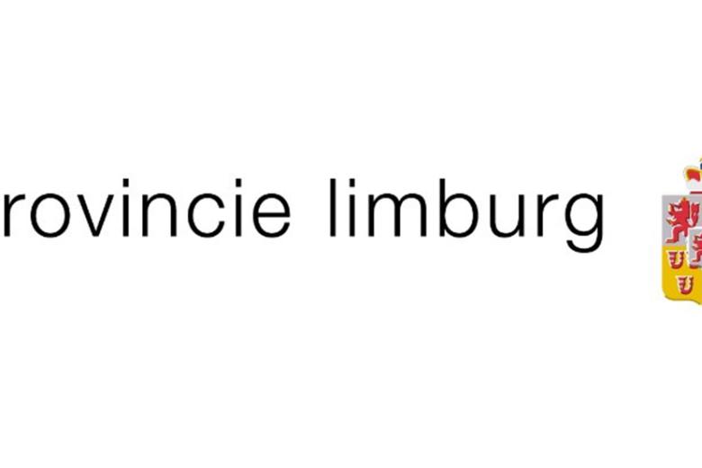 Provincie Limburg